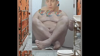 Naked Guys Everywhere Relaxing #483 Naked Guys Everywhere Relaxing #483