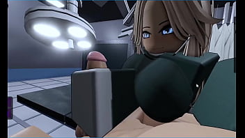 My Surgeon Got Horny And Fucked Me My Surgeon Got Horny And Fucked Me