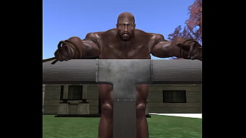Bringing James Into Submission Bringing James Into Submission