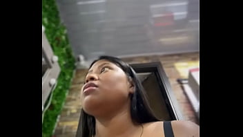 Tetas Negras Tetas Negras