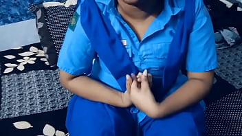 बाॅयफ्रेंड के साथ गांड चुदाई करते पकड लिया और घर आते हि चचेरे भाई ने मेरी प्यारी चुत कि चुदाई करडाली बाॅयफ्रेंड के साथ गांड चुदाई करते पकड लिया और घर आते हि चचेरे भाई ने मेरी प्यारी चुत कि चुदाई करडाली
