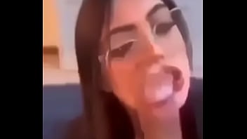 Boquete