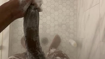 Can You Take Every Inch Of This Big Black Dick ? Answer In The Comments Can You Take Every Inch Of This Big Black Dick ? Answer In The Comments