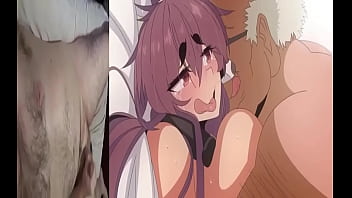 Amazing Chubby Girl Gets Crempied By Older Guys Amazing Chubby Girl Gets Crempied By Older Guys