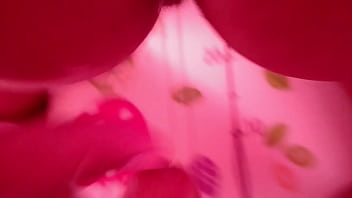 Slipnslide – Bored But Satisfied Slipnslide – Bored But Satisfied
