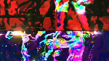 Hymns For Her Moon ((oficial Video)) Hymns For Her Moon ((oficial Video))