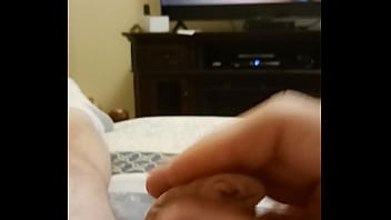POV Lesbian Porn