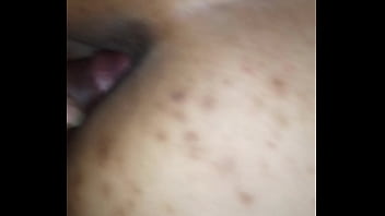 Lina Baby Sucking And Fuckin Big Daddy'_s Dick Till She Craves To F Lina Baby Sucking And Fuckin Big Daddy'_s Dick Till She Craves To F