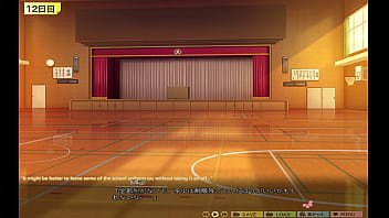 Saimin Class~Joshi Zen'_in Shiranai Uchi Ni Ninshin Shitemashita~ Iha 4 And 5 Saimin Class~Joshi Zen'_in Shiranai Uchi Ni Ninshin Shitemashita~ Iha 4 And 5