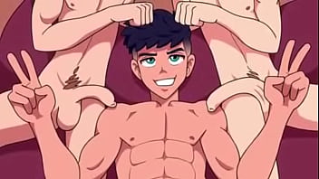 Sex Gay Hotter Sex Gay Hotter