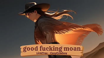 Good Fucking Moan Good Fucking Moan