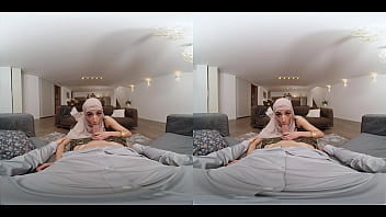 Cumshot On Our First Date – Virtual Real Porn Cumshot On Our First Date – Virtual Real Porn