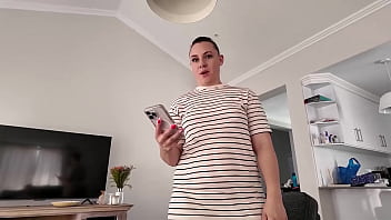 Stepbrother Sends Dick Pic To Stepsister By Mistake She Wants To See The Real Thing Stepbrother Sends Dick Pic To Stepsister By Mistake She Wants To See The Real Thing