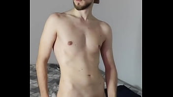 Smartphone Version 9 16 Masturbation And Cum On Webcam With Face 19 Smartphone Version 9 16 Masturbation And Cum On Webcam With Face 19