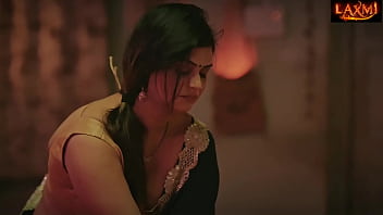 Indian Beautiful Milf Stepmom Oil Massage From Stepson End Up With Creampie Real Hindi Sex Video. Indian Beautiful Milf Stepmom Oil Massage From Stepson End Up With Creampie Real Hindi Sex Video.