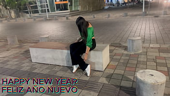 HAPPY NEW YEAR – I Fuck A Cheating Wife, New Year, New Ass HAPPY NEW YEAR – I Fuck A Cheating Wife, New Year, New Ass