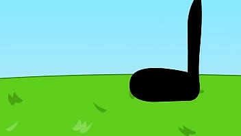 BFDI 1b Full Episode BFDI 1b Full Episode