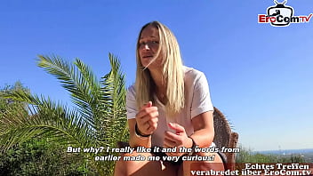 Deutsche Amateur Milf Macht Echtes Urlaubs Fick User Treffen ü_ber EroCom Deutsche Amateur Milf Macht Echtes Urlaubs Fick User Treffen ü_ber EroCom