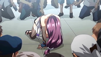 Tsuma Ni Damatte CAP – 2