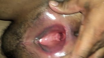 Señ_ora Cogida Duro Señ_ora Cogida Duro