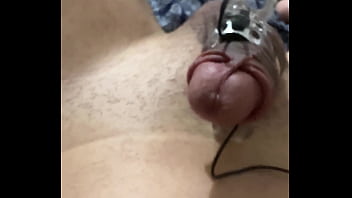 Gozando Pelo Grelo Gozando Pelo Grelo