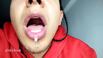 Brillante Saliva Brillante Saliva