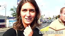 Amateur Reality Outdoor Slut Anal Fuck Amateur Reality Outdoor Slut Anal Fuck