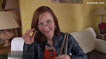 Natural Tits Ex Girlfriend Cock Sucking Natural Tits Ex Girlfriend Cock Sucking