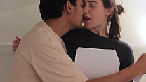 Roommates Role Play The Scene Of The Princess And The Commoner Roommates Role Play The Scene Of The Princess And The Commoner
