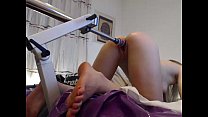 Hot Teen Siswet19 Squirting Hot Teen Siswet19 Squirting