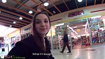 MallCuties Reality Teen Fucked For Clothes Public Reality MallCuties Reality Teen Fucked For Clothes Public Reality