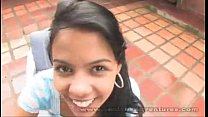 Gigi Spice Amazing Latina Teen Gigi Spice Amazing Latina Teen