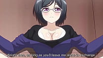 Hentai Only Sex Scenes