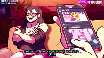 Rule 34 Hentai Rule 34 Hentai