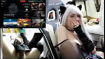 Lana Rain Hentai And League Of Legends (Part 2 Game) Lana Rain Hentai And League Of Legends (Part 2 Game)