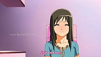 Hentai Sub Espa&ntilde;ol 1 02
