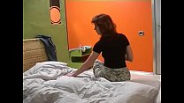 Femme Mature Femme Mature