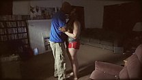 Late Night Fun With Big Black Dick Late Night Fun With Big Black Dick