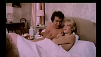 Je Suis Prendre 1978 (Full Movie)