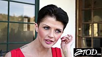 Big Tit Biker Babe MILF Loves To Fuck Big Tit Biker Babe MILF Loves To Fuck