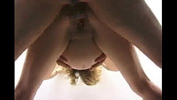 Pregnant Sex Video