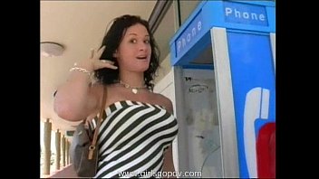 Tory Lane Amateur Pov Tory Lane Amateur Pov