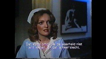 Psychiatrist Psychiatrist