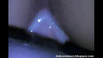 She Likes The Cum Inside Of Her She Likes The Cum Inside Of Her