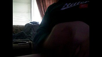 Masturbating To Porn Masturbating To Porn