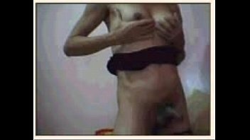 6ress Manlady.2