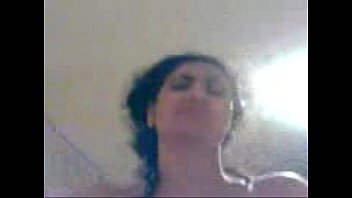Amateur Fuck1978turkish Amateur Fuck1978turkish