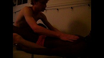 Sandi Monroe Fuck Session