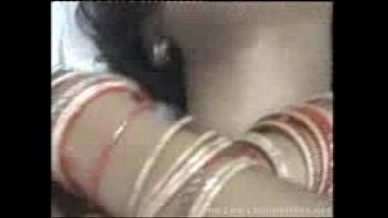 Copy Of SHIPLA HYD2