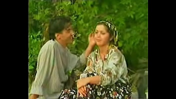 Outdoor Turkish Sex Outdoor Turkish Sex